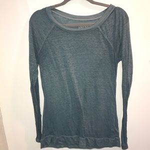 Decree Long Sleeve Shirt